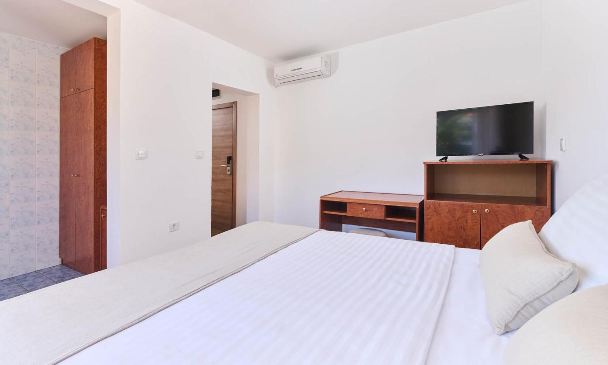 Mediteran Maradiso Hotel By Aminess Crikvenica Habitación foto